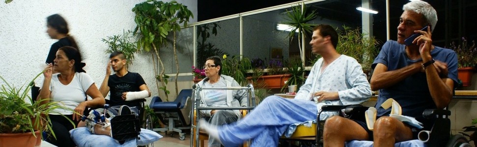 Prewencja rentowa z ZUS