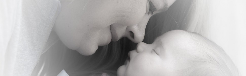 Naturalna pomoc w zaburzeniach płodności