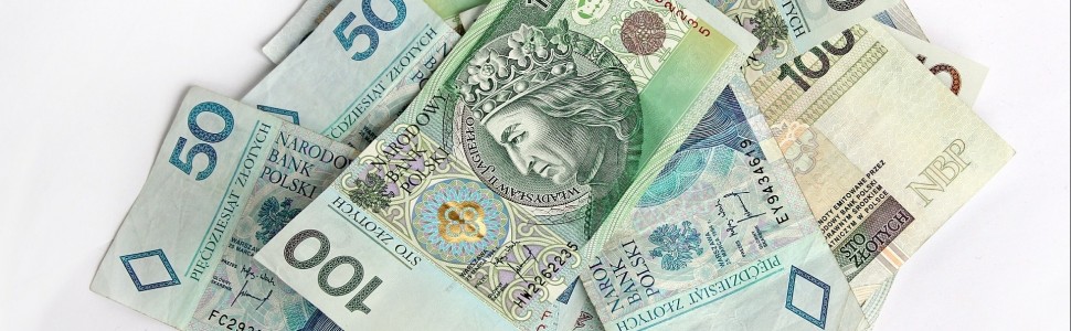 Informacja o stanie konta ubezpieczonego  w ZUS