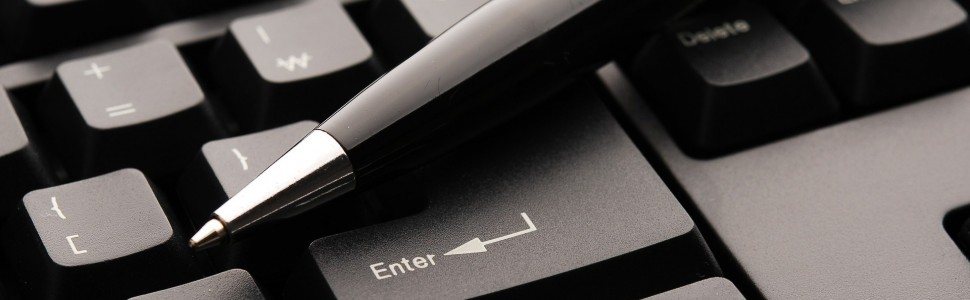 Elektroniczne Zwolnienia Lekarskie (e-ZLA) – plusy i minusy  