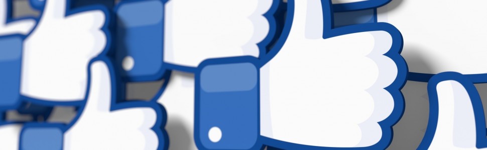 Facebook a praktyka stomatologiczna  