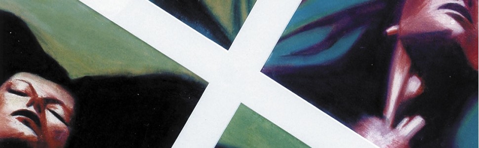 Andrzej Petrajtis. Stomatologia i malarstwo