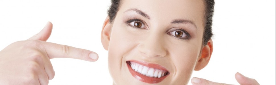 Wizerunek, czyli o tym, jak dentysta sam strzela sobie w stopę