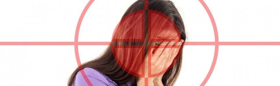 Czynnościowe bóle głowy okolicy czołowej, skroniowej i potylicznej
