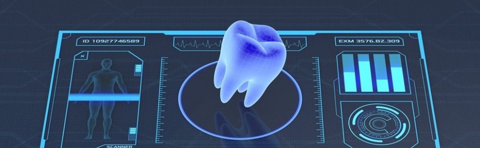 Diagnostyka ankylozy zębów przy użyciu zdjęć pantomograficznych, tomografii stożkowej i badań histologicznych: retrospektywne badanie obserwacyjne serii przypadków