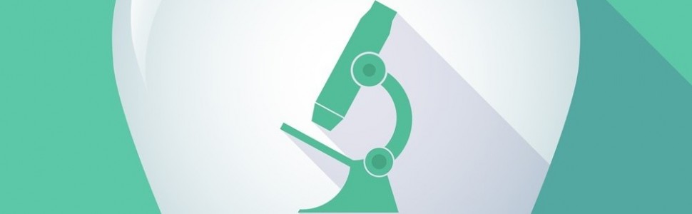 Jak wybrać właściwy mikroskop?