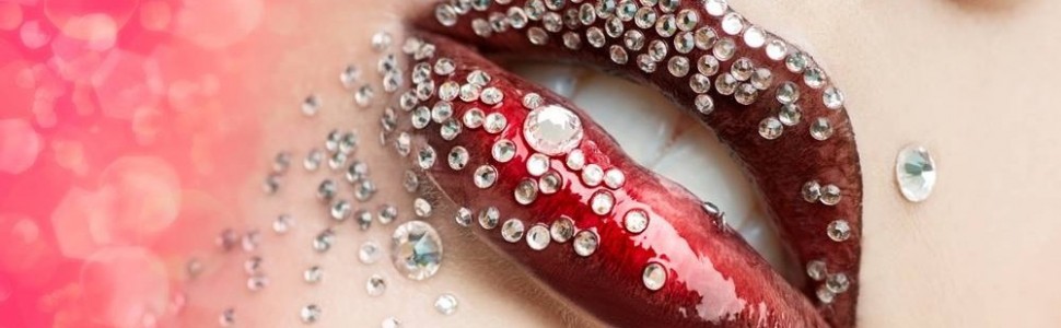 Białe zęby… natychmiast