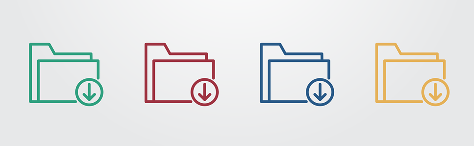 Minimalnie inwazyjna procedura wszczepienia implantu z jednoczesnym podniesieniem dna zatoki szczękowej metodą zamkniętą – opis przypadku