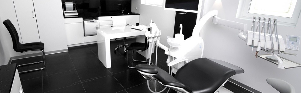 Jak urządzić idealny gabinet stomatologiczny