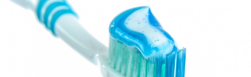 Co dzisiaj wiemy o fluorze? – przegląd piśmiennictwa. Część I