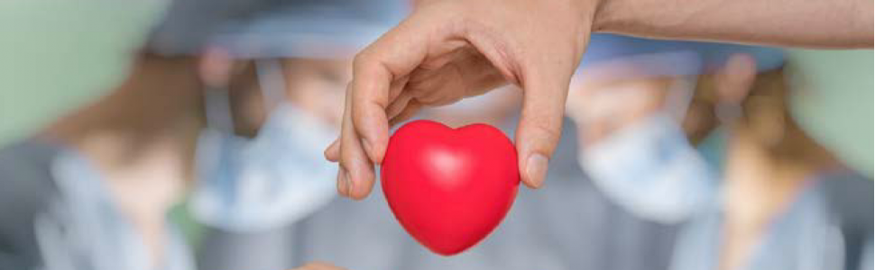 Planowanie i wykonywanie zabiegów chirurgii stomatologicznej u pacjentów przed przeszczepieniem narządów i po transplantacji