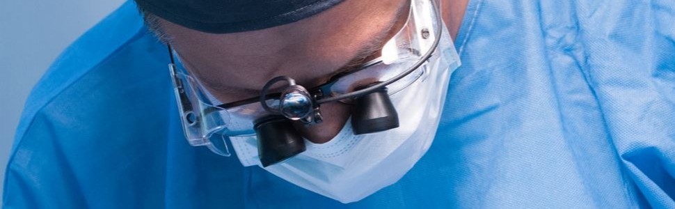 Próba oceny wpływu chirurgicznego zabiegu ortognatycznego na jakość wymowy u pacjentów dorosłych – badania wstępne