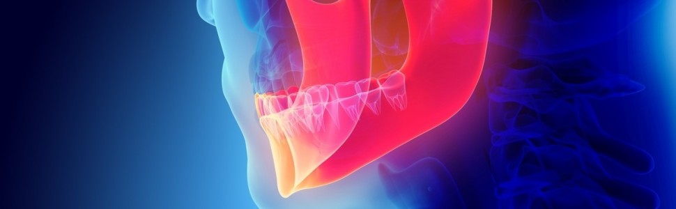 Zastosowanie Fascial Distortion Model jako metody wspomagającej rehabilitację pacjentów po urazie żuchwy. Opis przypadku