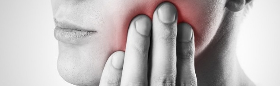 Ból w chirurgii stomatologicznej – patofizjologia i metody oceny poziomu dolegliwości