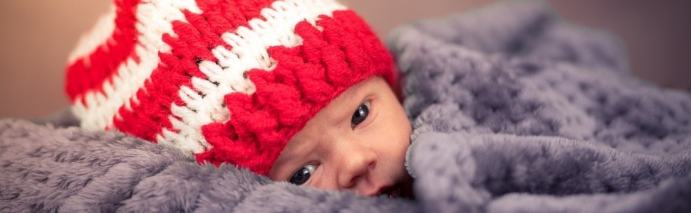 Problemy stomatologiczne u dzieci urodzonych przedwcześnie