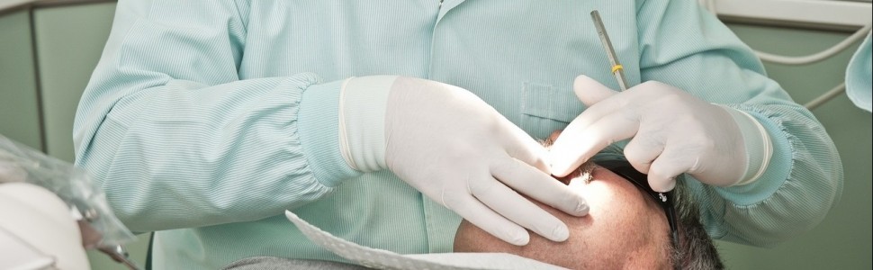 Istotne klinicznie cechy bioceramicznych uszczelniaczy endodontycznych. Przegląd piśmiennictwa