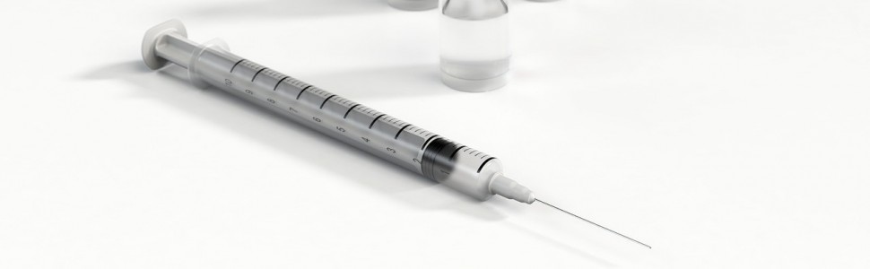 Leki znieczulenia miejscowego stosowane w leczeniu stomatologicznym kobiet ciężarnych lub karmiących