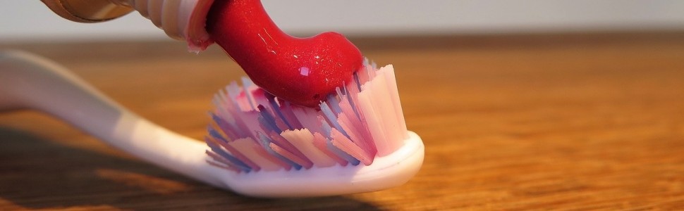 Co dzisiaj wiemy o fluorze? – przegląd piśmiennictwa. Część II