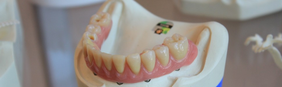 Czynniki wpływające na proces adaptacji do protez ruchomych