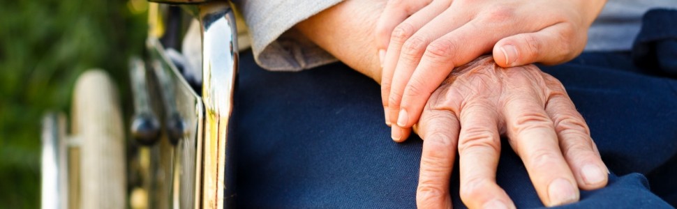 Wykluczenie społeczne a zdrowie jamy ustnej – przegląd piśmiennictwa