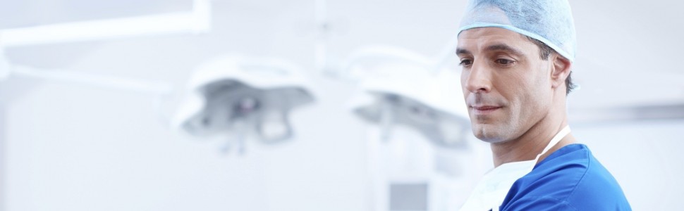 Finansowanie inwestycji na rynku stomatologicznym