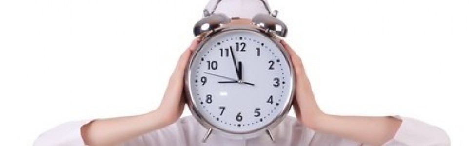 Zasady naliczania i wynagradzania dyżuru medycznego