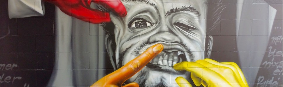 Współczesne materiały do ostatecznego wypełnienia kanałów korzeniowych zębów – przegląd piśmiennictwa