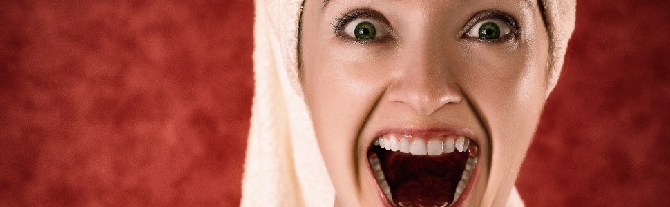 Resorpcja korzeni zębów sąsiadujących z zatrzymanym kłem – przegląd piśmiennictwa. Część II