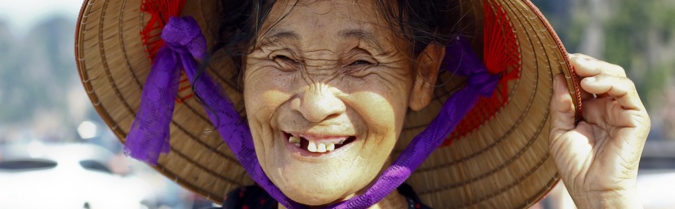 Stan zdrowia jamy ustnej a ryzyko wystąpienia infekcyjnego zapalenia wsierdzia u osób dorosłych