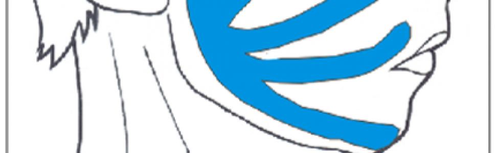 Ocena efektywności technik manualnych i plastrowania dynamicznego w redukcji powikłań pooperacyjnych po chirurgicznym leczeniu nowotworów w obrębie twarzowej części czaszki i szyi