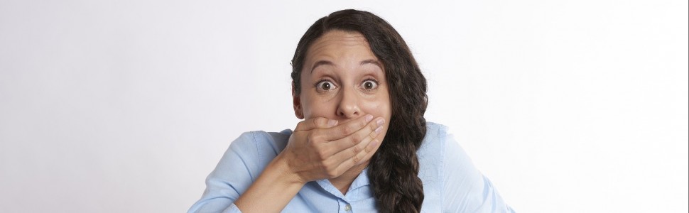 Zaburzenia wydzielania śliny u pacjentów w trakcie leczenia onkologicznego lekami cytostatycznymi 