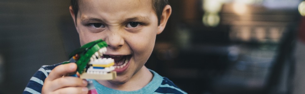 SPECJALISTA RADZI: Postępowanie w przypadku złamania korzenia zęba