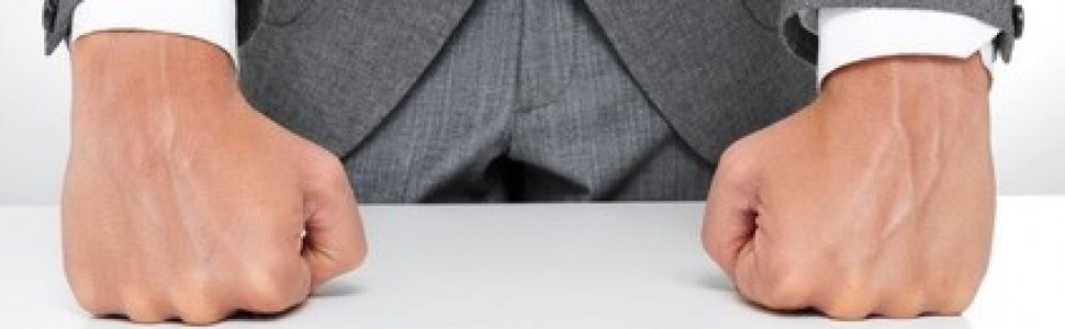 Ochrona przed mobbingiem osób zatrudnionych na tzw. kontraktach