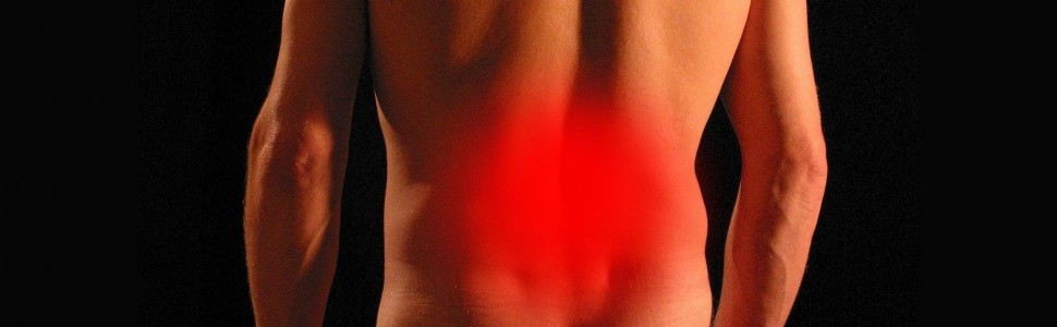 Ocena porównawcza dolegliwości bólowych kręgosłupa w odcinku szyjnym i lędźwiowym wśród studentów kierunku lekarsko-dentystycznego i lekarzy dentystów – część pierwsza: ocena dolegliwości w odcinku szyjnym