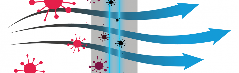 SPECJALISTA RADZI: Przygotowanie gabinetu do pracy z pacjentami