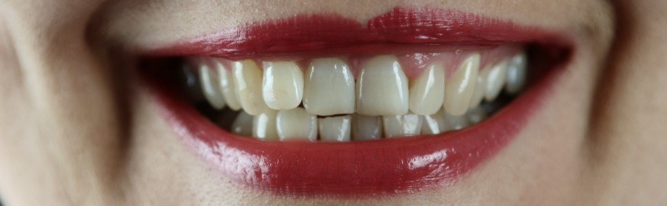 Ząb wgłobiony. Diagnostyka i leczenie na podstawie piśmiennictwa