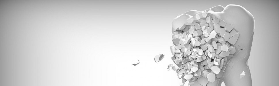 Metody diagnozowania pęknięć korzenia ze szczególnym uwzględnieniem metody wybarwiania wewnątrzkomorowego