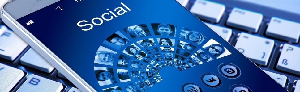 Złapani we własną sieć