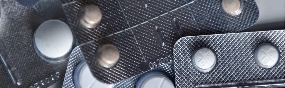 Leczenie implantologiczne u pacjentów z osteoporozą (...)