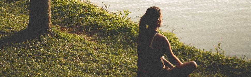 Jak powrócić do pracy i codziennych obowiązków po urlopie?