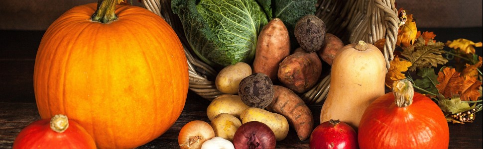 Wegetarianizm, weganizm i wegański witarianizm a stan jamy ustnej – najnowsze doniesienia