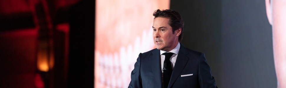 6. EUROPEJSKIE SYMPOZJUM CARRIÈRE® W LIZBONIE 1-2 KWIETNIA 2022