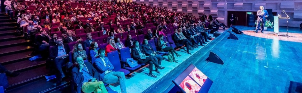 ORAL RECONSTRUCTION FOUNDATION ZORGANIZUJE W 2022 ROKU DWA MIĘDZYNARODOWE SYMPOZJA