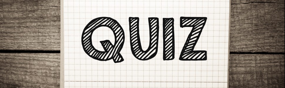 Cechy idealnego dentysty. Sprawdź, czy je masz!