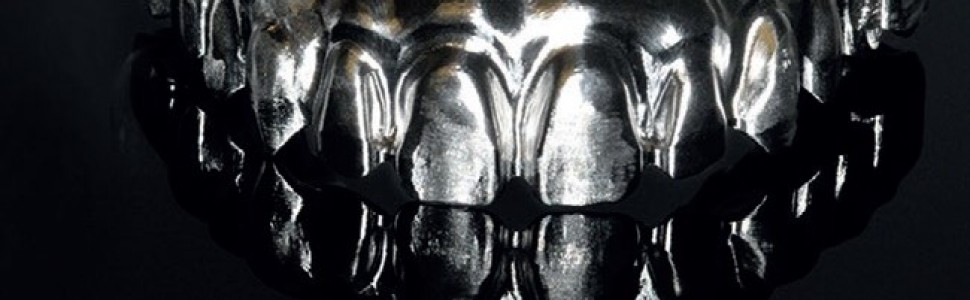 Hybrydowa protetyka implantologiczna