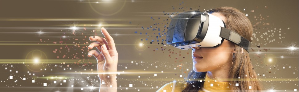 Wirtualna rzeczywistość na tle innych metod wykorzystywanych w stanach lękowych (...)