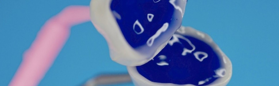 Powtórne leczenie endodontyczno-rekonstrukcyjne – możliwości i ograniczenia