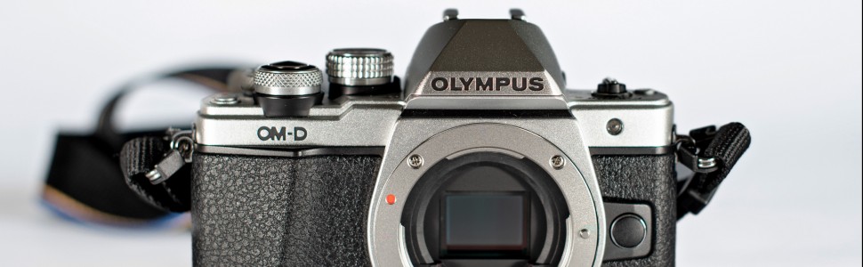 Aparat fotograficzny w stomatologii. Jaki wybrać?