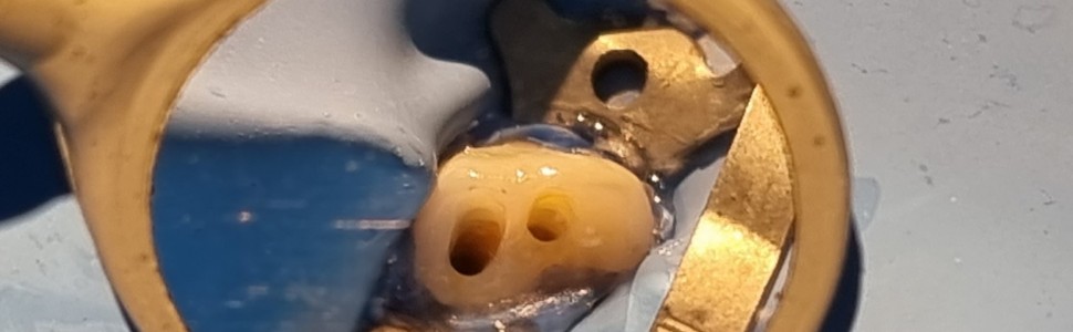 MTA – Materiał Trudnych Aspektów 