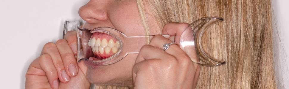 Akcesoria niezbędne do wykonania prawidłowej dokumentacji fotograficznej